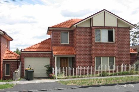 Property photo of 14 Severn Street Box Hill North VIC 3129