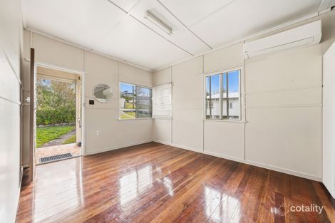 Property photo of 7 Bennett Street Gympie QLD 4570