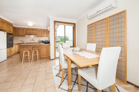 Property photo of 1/79 Ferntree Gully Road Mount Waverley VIC 3149