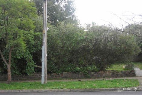 17 Woonah St, Chadstone, VIC 3148