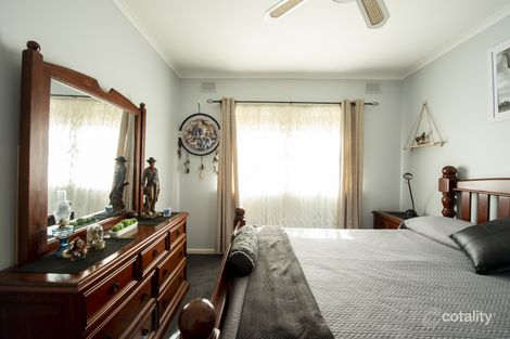 Property photo of 7 Third Street Napperby SA 5540