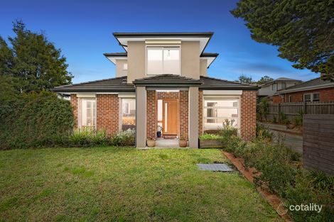 Property photo of 1/953 Mountain Highway Boronia VIC 3155