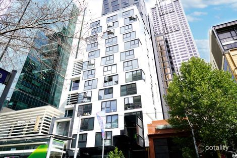 Property photo of 3007/33 Mackenzie Street Melbourne VIC 3000