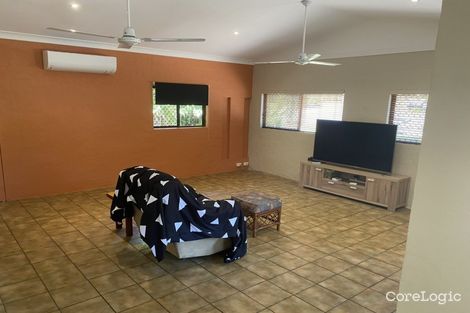 Property photo of 2 Furrow Close Smithfield QLD 4878