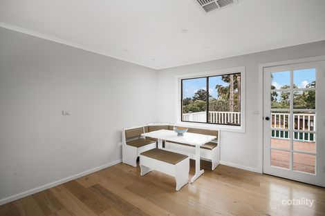 Property photo of 8 Woolpack Street Elderslie NSW 2570