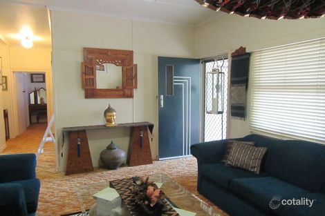 Property photo of 43 Duckett Street Beaudesert QLD 4285