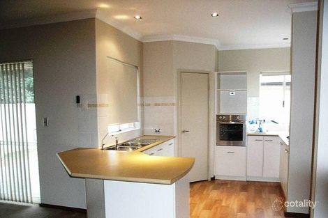 Property photo of 28B Moore Street Bunbury WA 6230