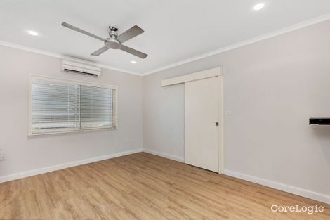 Property photo of 47 Sunflower Drive Mooroobool QLD 4870