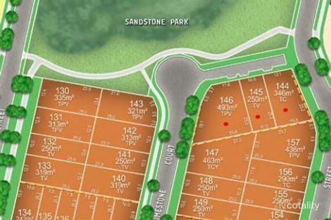 6 Limestone Ct, Yarrabilba, QLD 4207