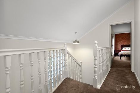 Property photo of 2/31 Harold Street Glenroy VIC 3046