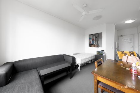 5410/570 Lygon St, Carlton, VIC 3053