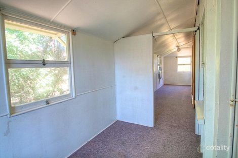 Property photo of 6 Mount Crosby Road Tivoli QLD 4305