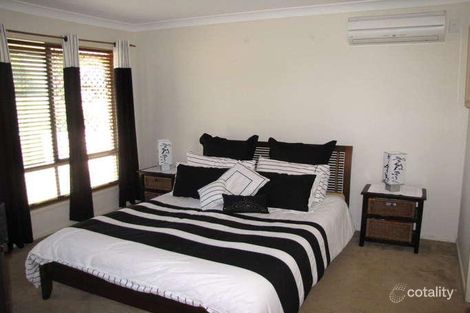 Property photo of 3 Sutherland Crescent Goodna QLD 4300