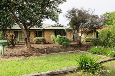 24 Francis St, Lower King, WA 6330