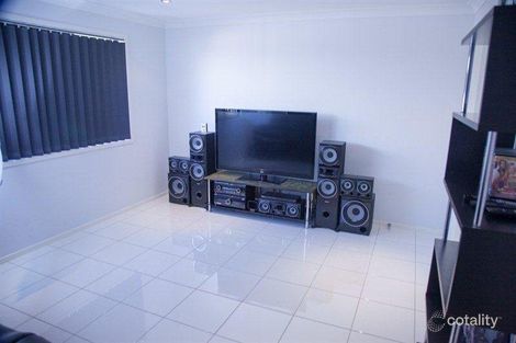 Property photo of 116 Summerfields Drive Caboolture QLD 4510