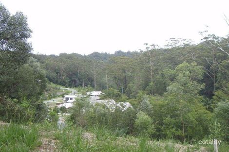 79 Martins Creek Rd, Buderim, QLD 4556