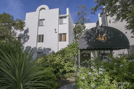 Property photo of 45/46 Smith Street Highgate WA 6003