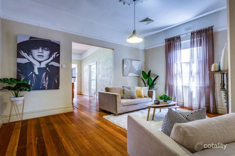 Property photo of 73 Carr Street West Perth WA 6005