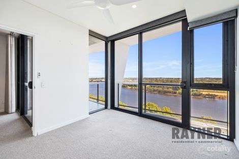 78/48 Riversdale Rd, Rivervale, WA 6103