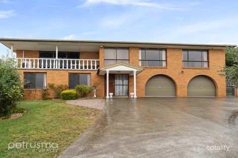 460 Oceana Dr, Howrah, TAS 7018