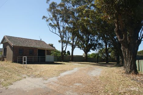 4 Parker St, Lockyer, WA 6330