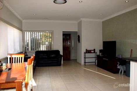 867 Pascoe Vale Rd, Glenroy, VIC 3046