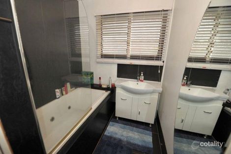 Property photo of 20 Pegasus Street Inala QLD 4077