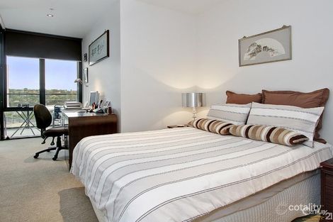 Property photo of 405/770B Toorak Road Glen Iris VIC 3146