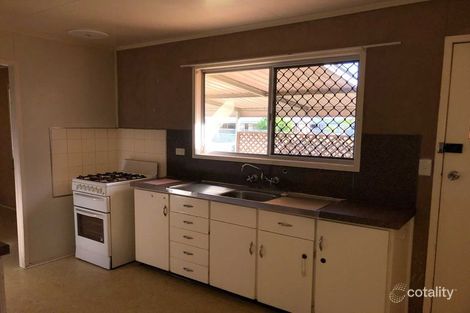 Property photo of 45 Milligan Street Oakey QLD 4401