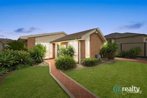 37 Everard St, Glenroy, VIC 3046