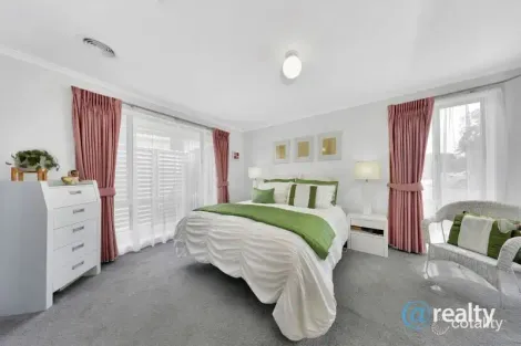 Property photo of 37 Everard Street Glenroy VIC 3046