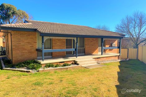 161 Spring St, Orange, NSW 2800