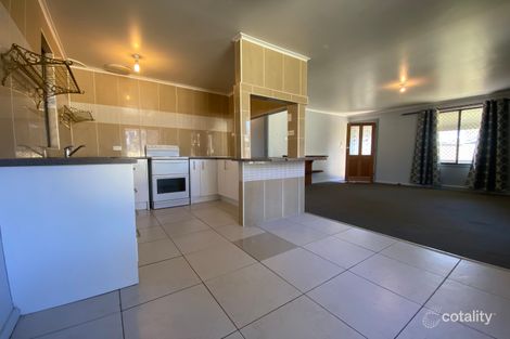 Property photo of 161 Spring Street Orange NSW 2800