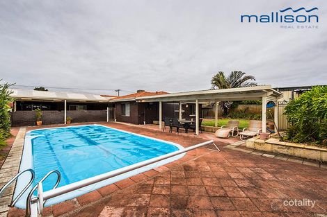 Property photo of 8 Ivanac Place Morley WA 6062