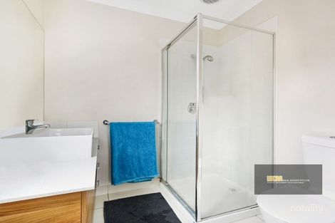 Property photo of 25 Maiden Drive Sunbury VIC 3429