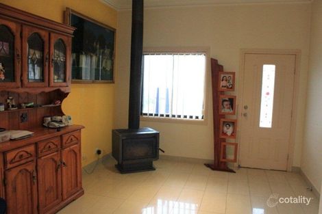 Property photo of 14 Sheridan Street Granville NSW 2142
