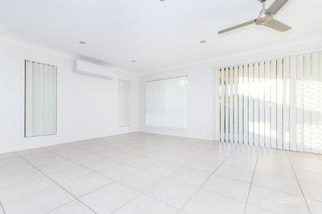 Property photo of 34 Central Green Drive Narangba QLD 4504