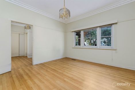 Property photo of 15 Dalgety Street Preston VIC 3072