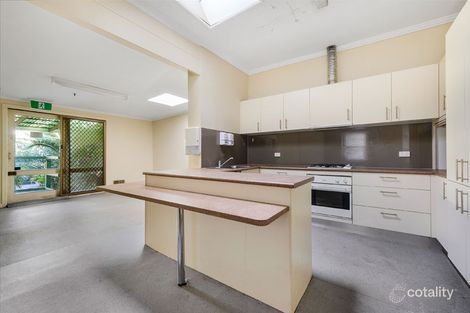 Property photo of 15 Dalgety Street Preston VIC 3072