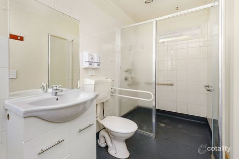 Property photo of 15 Dalgety Street Preston VIC 3072