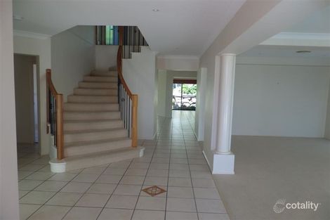 Property photo of 5 Thornlands Road Thornlands QLD 4164