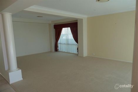 Property photo of 5 Thornlands Road Thornlands QLD 4164