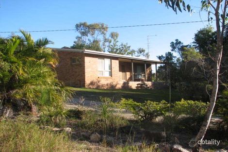 Property photo of 4 Agnes Street Agnes Water QLD 4677