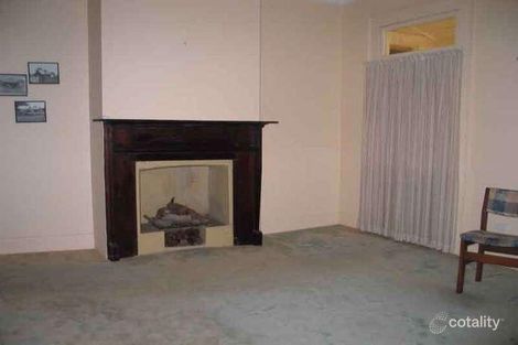 Property photo of 159 Myall Street Tea Gardens NSW 2324