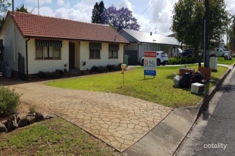 Property photo of 23 Macquariedale Road Appin NSW 2560