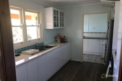 Property photo of 23 Macquariedale Road Appin NSW 2560