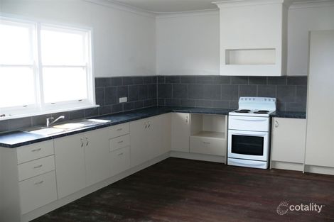 Property photo of 24 Foy Street Esperance WA 6450