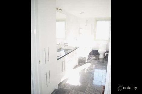 Property photo of 2A Draper Street Albert Park VIC 3206