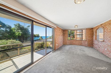 12/23 Pacific Dr, Port Macquarie, NSW 2444