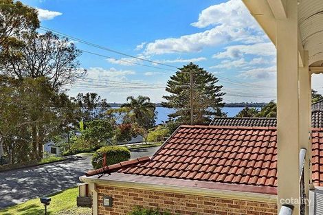 Property photo of 24 Trelawney Street Killarney Vale NSW 2261